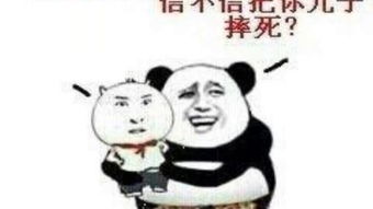  色即是色空1
