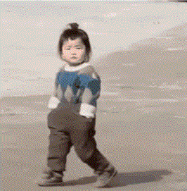  表情包动图片你要讲道理,还是要我