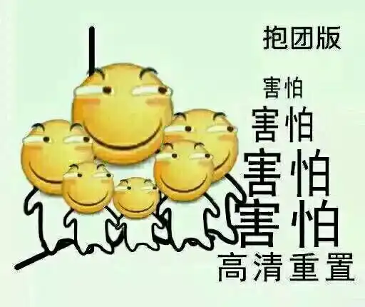  糖尿病乳腺癌脂肪肝痛风为什么开始招惹年轻人