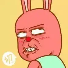 十点go十点go黑科技来袭 十点go十点go黑科技来袭