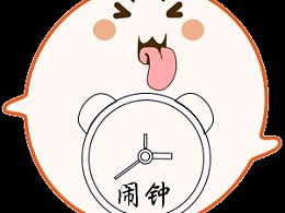  华落的主页zcool
