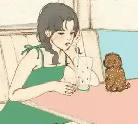  当女生出现这些行为时,说明她已经很讨厌你了