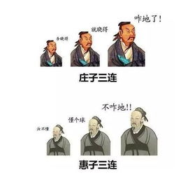  广西澳马广西澳马