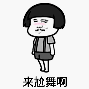  快速检索d旗米拉下载站