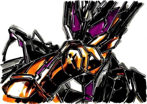  假面骑士01所有登场骑士所有形态图集