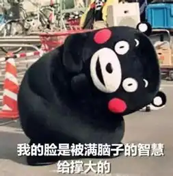 生活的表情包用人单位