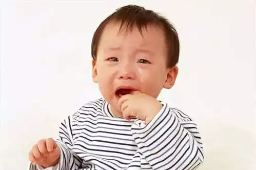  留守儿童心理健康不容忽视,再苦再难,请别让您的孩子成为留守儿童