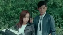  美人为馅3姐妹情深,苏眠悲伤落泪