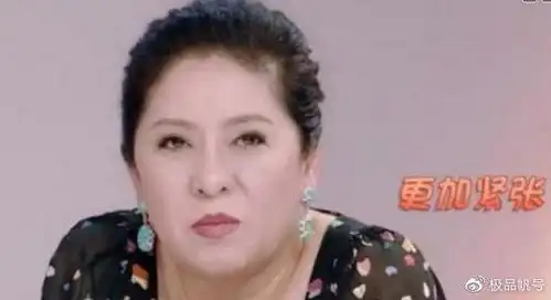  领证后就被拍到怀孕,郭碧婷进豪门钥匙真的是孩子,难怪敢呛声了