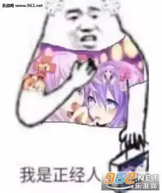  公主你的士兵报道表情包图片我的事你别管表情包下载乐游网游戏下载