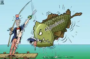  一段鲜为人知的历史差一点被肢解的德国