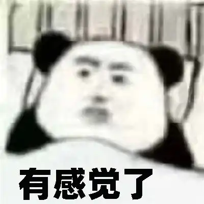  微软给iphone做了个杀毒app,结果被全网嘲笑