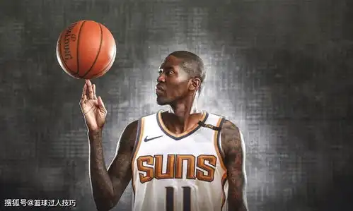  角色球员的粉丝数量不输nba巨星尼克杨问号脸表情包成第一网红
