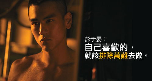  人生就是一座迷宫,做出好决定,找到属于你的出口