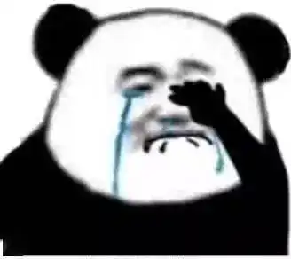 怼我的世界表情包找不到