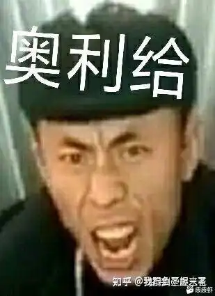  如何评价高中班主任强制要求某一学生参加800米