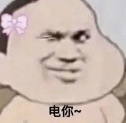  五一购车选宁夏新世界,为您自驾出游来波神助攻