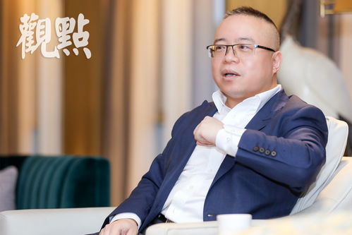 各种网站的表情包张鹏