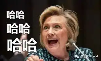  广告公司同事pm行为变态,真相让人忍不住笑