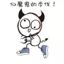  宝兰高铁倒计时宝鸡大手笔送福利,沿线城市都点赞
