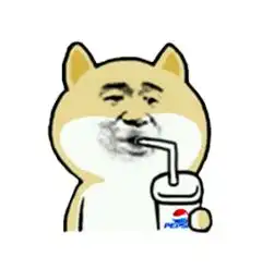 你在吗的表情包小肥