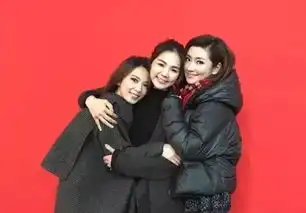 泪目s.h.e这些年最后一次合体演出,就在广州 泪目s.h.e这些年最后一次合体演出,就在广州