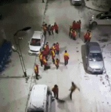 搞笑gif趣图狗子你干了坏事,还和我吐舌头,过分了  搞笑gif趣图狗子你干了坏事,还和我吐舌头,过分了