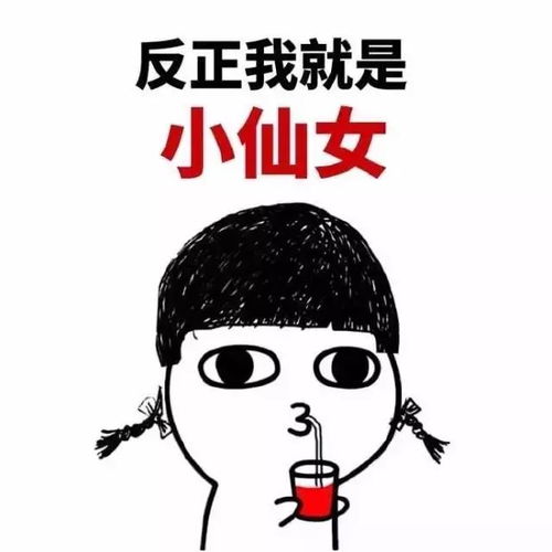  好看又不贵的8件大衣都在这,就是要掏空你的余额宝