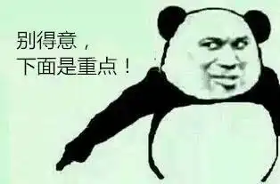  好天气刷屏了河北今明两天气温回升20度以上昨晚中秋,夜空上演彩云追月......