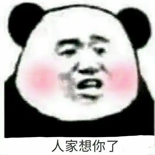  小情侣聊天表情包说不过你但我喜欢你