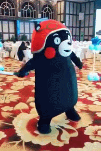 小猪佩琪表情包山猪