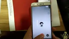  海绵宝宝可爱表情包