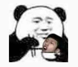 表情包战争免费玩一玩一