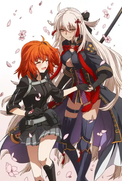  fgo6周年功能猜想,今年的保底还能奶死吗