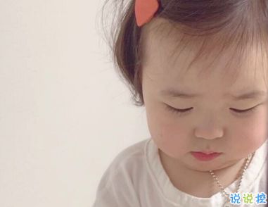 最新恭喜生孩子的祝福语祝福别人生孩子的句子经典