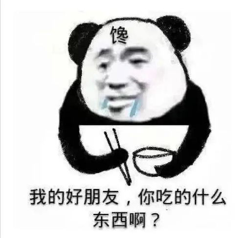  求推恐怖小说,一定要恐怖能吓死我的那种越恐怖越好