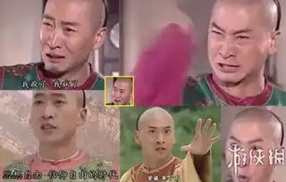  几十年拼搏不如一句嘿嘿嘿10位当红名人奇葩的走红方式