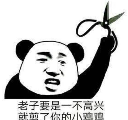  中国女作家抄袭小说如今被拍成电影,竟秒杀90的同类影片