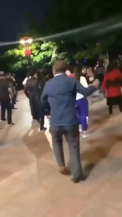  大爷表情,笑死人不偿命,你大爷永远还是你大爷