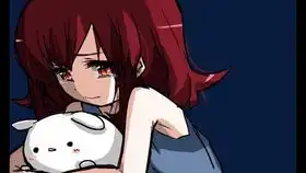  我就是死外面也不会多运一个包