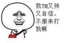  如何增加体重ps正在减肥的,别打我