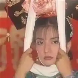 合肥人喜欢去这几个个地方作死不管你敢不敢去,你可能都去过...