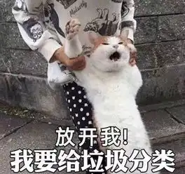  乱扔垃圾将计入征信,你做好心理准备了吗