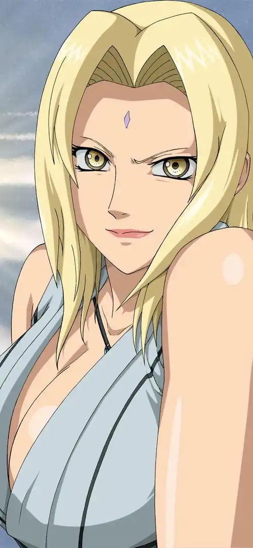 iphone13系列壁纸精选火影忍者 iphone13系列壁纸精选火影忍者