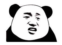  只限聊城户籍春节前最后一波招聘高薪诚聘以下人员,抓紧机会