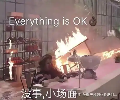 贴吧表情头像大全搞笑表