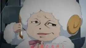  这个池子爆率贼高,快去抽吧