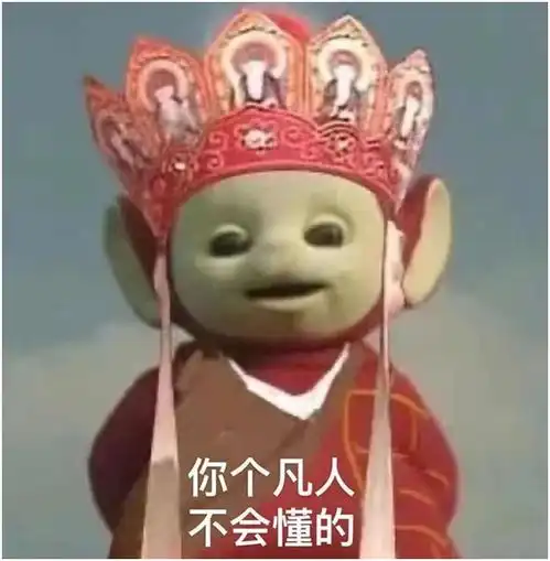  王城英雄道士职业御魂血脉加点王城英雄道士三职业怎么玩