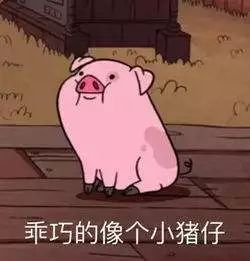  中国最好吃的米粉榜单出炉啦谁是你心目中的no.1