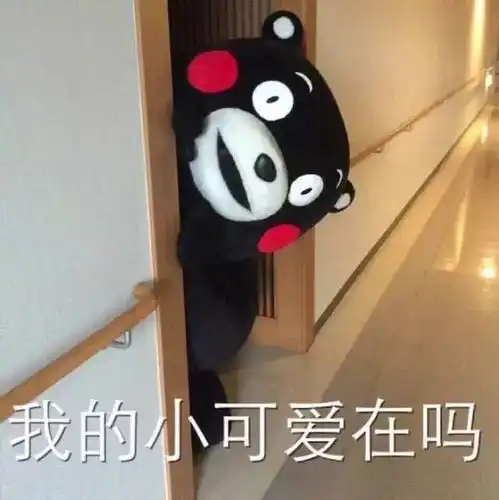  个人投稿布拘一格,衣品天成